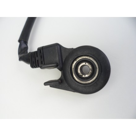 SENSORE INTERRUTTORE CAVALLETTO LATERALE ORIGINALE PER BMW K1200 S 2007