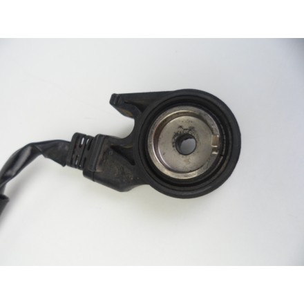 SENSORE INTERRUTTORE CAVALLETTO LATERALE ORIGINALE PER BMW K1200 S 2007