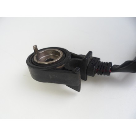 SENSORE INTERRUTTORE CAVALLETTO LATERALE ORIGINALE PER BMW K1200 S 2007