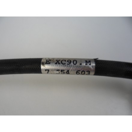 SENSORE INTERRUTTORE CAVALLETTO LATERALE ORIGINALE PER BMW K1200 S 2007
