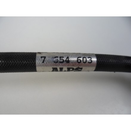 SENSORE INTERRUTTORE CAVALLETTO LATERALE ORIGINALE PER BMW K1200 S 2007
