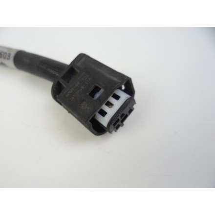 SENSORE INTERRUTTORE CAVALLETTO LATERALE ORIGINALE PER BMW K1200 S 2007
