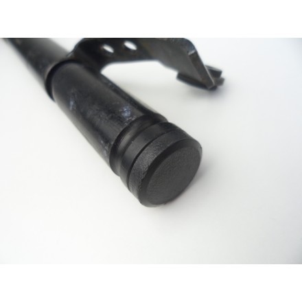MANUBRIO SEMIMANUBRIO LATO SINISTRO ORIGINALE PER BMW K1200 S 2007