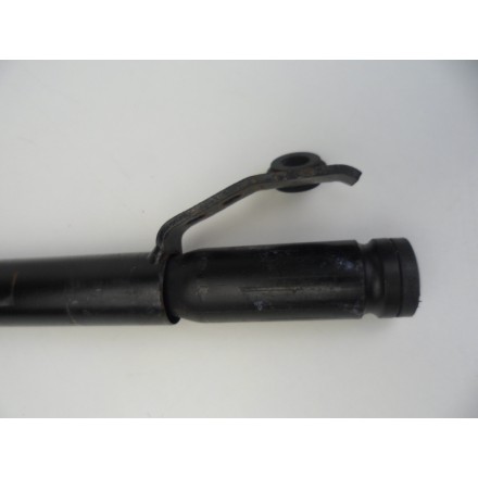 MANUBRIO SEMIMANUBRIO LATO SINISTRO ORIGINALE PER BMW K1200 S 2007