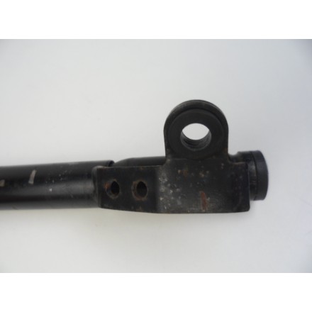 MANUBRIO SEMIMANUBRIO LATO SINISTRO ORIGINALE PER BMW K1200 S 2007