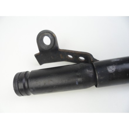 MANUBRIO SEMIMANUBRIO LATO SINISTRO ORIGINALE PER BMW K1200 S 2007