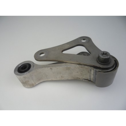 771436603 LEVERAGGIO LEVERISMI MONOAMMORTIZZATORE ORIGINALE PER BMW K1200 S 2007