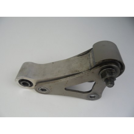 771436603 LEVERAGGIO LEVERISMI MONOAMMORTIZZATORE ORIGINALE PER BMW K1200 S 2007