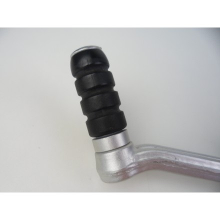 PEDALE LEVA ASTA CAMBIO MARCE MOTORE SINISTRA ORIGINALE PER BMW K1200 S 2007