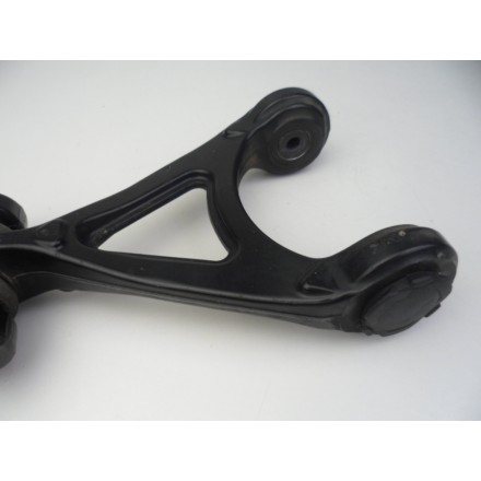BRACCIO DEVIAZIONE SUPPORTO FORCELLA SOSPENSIONE TELELEVER PER BMW K1200 S 2007
