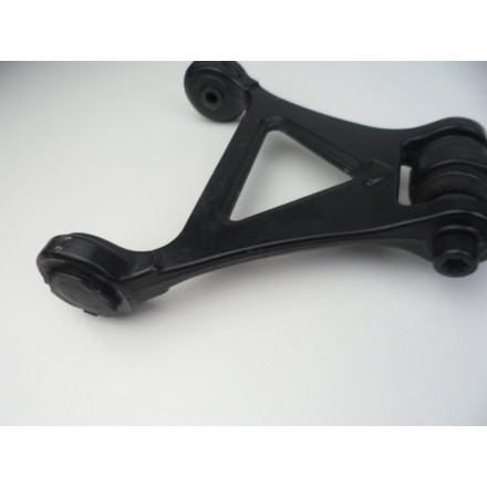 BRACCIO DEVIAZIONE SUPPORTO FORCELLA SOSPENSIONE TELELEVER PER BMW K1200 S 2007
