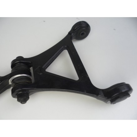 BRACCIO DEVIAZIONE SUPPORTO FORCELLA SOSPENSIONE TELELEVER PER BMW K1200 S 2007
