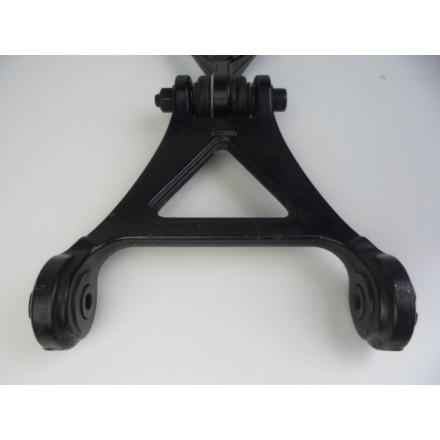BRACCIO DEVIAZIONE SUPPORTO FORCELLA SOSPENSIONE TELELEVER PER BMW K1200 S 2007