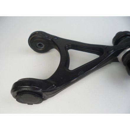BRACCIO DEVIAZIONE SUPPORTO FORCELLA SOSPENSIONE TELELEVER PER BMW K1200 S 2007