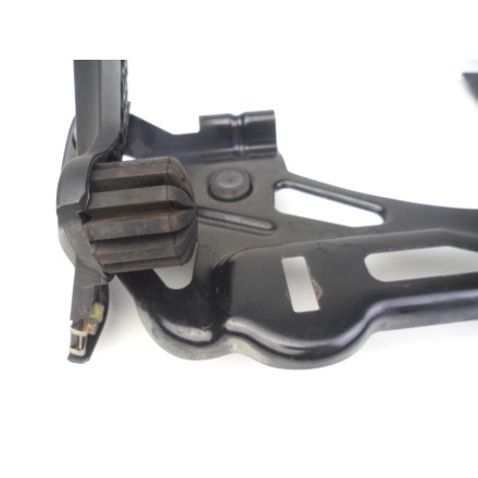 SUPPORTO SELLA STAFFA INTERNO SEDILE ORIGINALE PER BMW K1200 S 2007