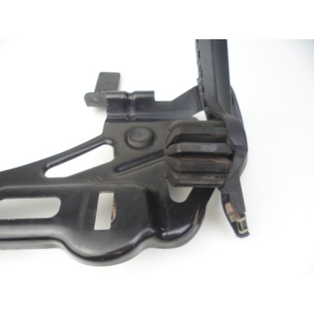 SUPPORTO SELLA STAFFA INTERNO SEDILE ORIGINALE PER BMW K1200 S 2007