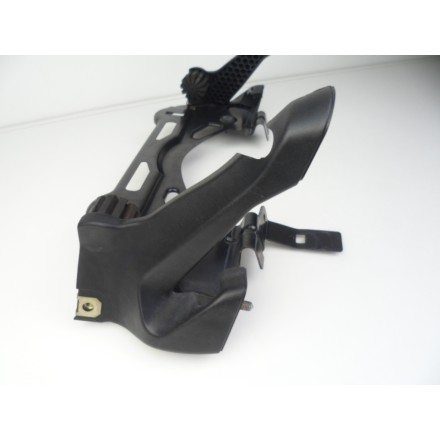 SUPPORTO SELLA STAFFA INTERNO SEDILE ORIGINALE PER BMW K1200 S 2007