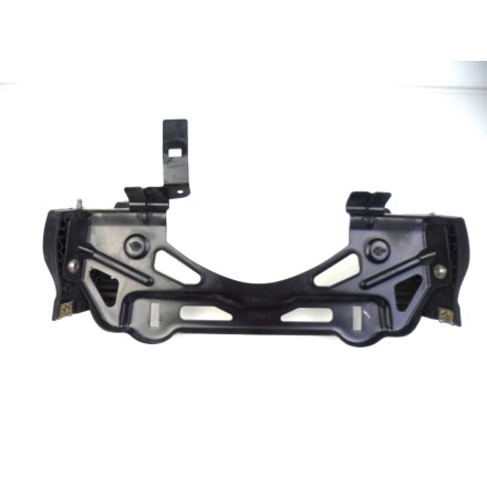 SUPPORTO SELLA STAFFA INTERNO SEDILE ORIGINALE PER BMW K1200 S 2007