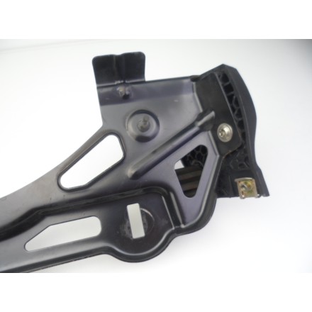 SUPPORTO SELLA STAFFA INTERNO SEDILE ORIGINALE PER BMW K1200 S 2007