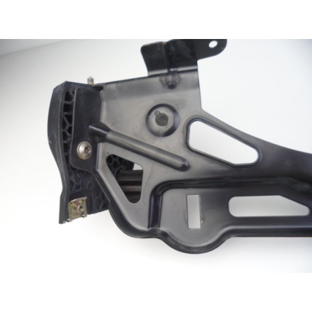 SUPPORTO SELLA STAFFA INTERNO SEDILE ORIGINALE PER BMW K1200 S 2007