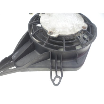 SPAL ELETTROVENTOLA RADIATORE VENTOLA RAFFREDDAMENTO ORIGINALE BMW K1200 S 2007