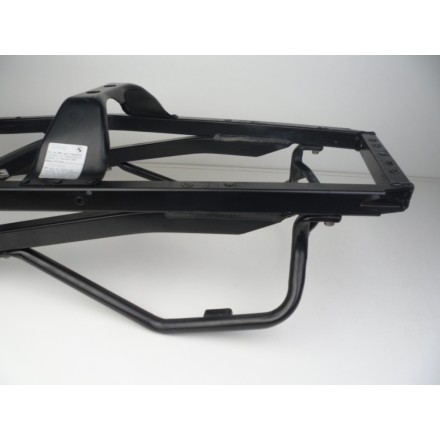 TELAIETTO CONTRO TELAIO SUPPORTO GRUPPO POSTERIORE ORIGINALE BMW K1200 S 2007