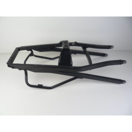 TELAIETTO CONTRO TELAIO SUPPORTO GRUPPO POSTERIORE ORIGINALE BMW K1200 S 2007
