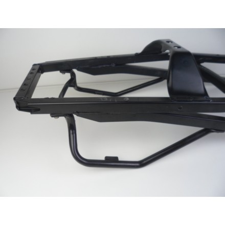 TELAIETTO CONTRO TELAIO SUPPORTO GRUPPO POSTERIORE ORIGINALE BMW K1200 S 2007
