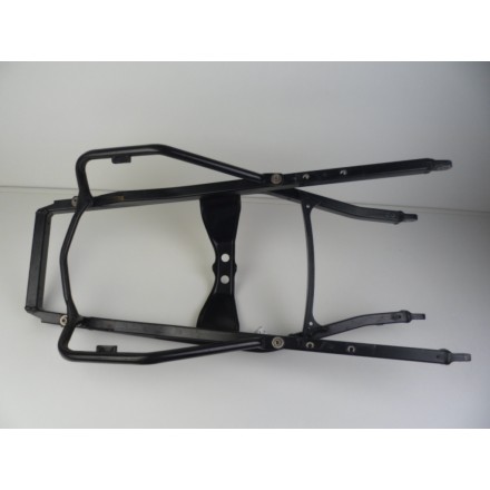 TELAIETTO CONTRO TELAIO SUPPORTO GRUPPO POSTERIORE ORIGINALE BMW K1200 S 2007