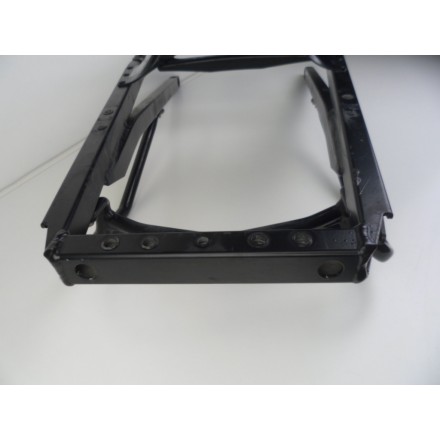 TELAIETTO CONTRO TELAIO SUPPORTO GRUPPO POSTERIORE ORIGINALE BMW K1200 S 2007