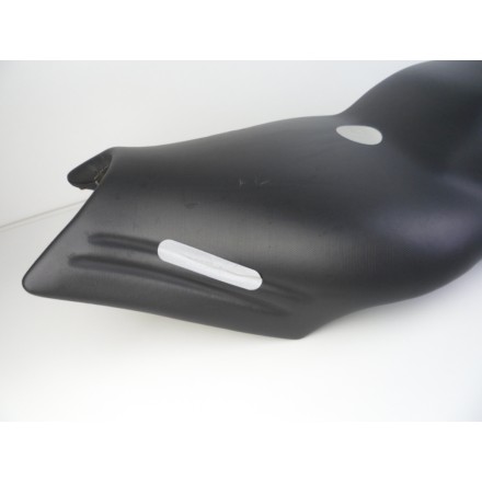 SEDILE SELLA SELLONE SEDUTA COMPLETA ORIGINALE BMW K1200 S 2007