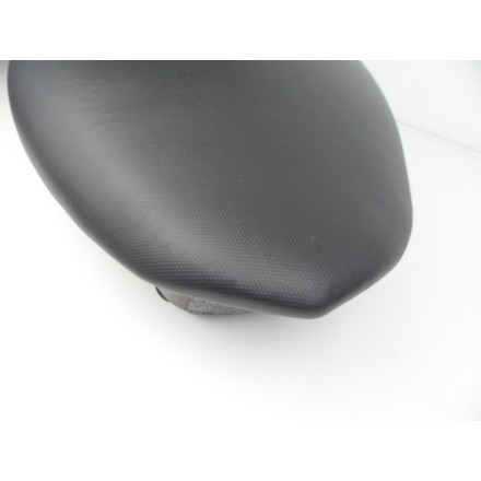 SEDILE SELLA SELLONE SEDUTA COMPLETA ORIGINALE BMW K1200 S 2007