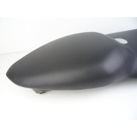 SEDILE SELLA SELLONE SEDUTA COMPLETA ORIGINALE BMW K1200 S 2007