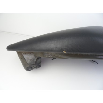 SEDILE SELLA SELLONE SEDUTA COMPLETA ORIGINALE BMW K1200 S 2007