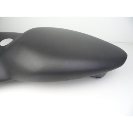 SEDILE SELLA SELLONE SEDUTA COMPLETA ORIGINALE BMW K1200 S 2007