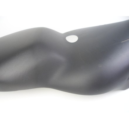 SEDILE SELLA SELLONE SEDUTA COMPLETA ORIGINALE BMW K1200 S 2007