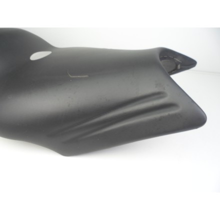 SEDILE SELLA SELLONE SEDUTA COMPLETA ORIGINALE BMW K1200 S 2007