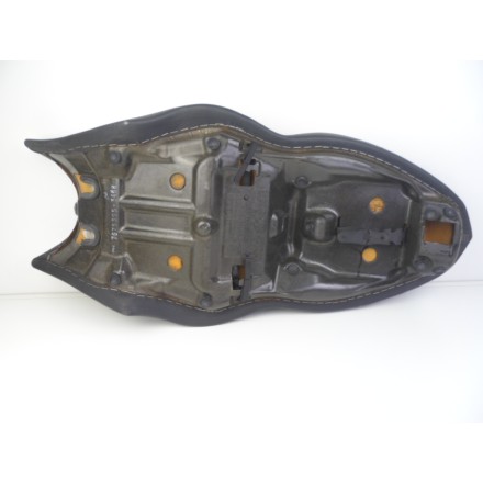 SEDILE SELLA SELLONE SEDUTA COMPLETA ORIGINALE BMW K1200 S 2007
