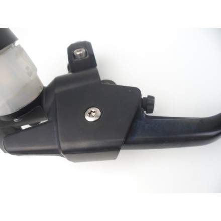 MAGURA POMPA FRIZIONE COMPLETA DI LEVA ORIGINALE BMW K1200 S 2007