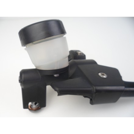 MAGURA POMPA FRIZIONE COMPLETA DI LEVA ORIGINALE BMW K1200 S 2007