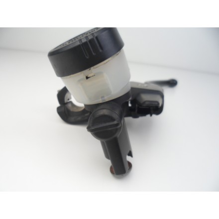 MAGURA POMPA FRIZIONE COMPLETA DI LEVA ORIGINALE BMW K1200 S 2007