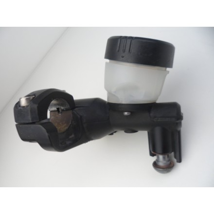 MAGURA POMPA FRIZIONE COMPLETA DI LEVA ORIGINALE BMW K1200 S 2007