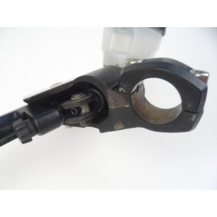 MAGURA POMPA FRIZIONE COMPLETA DI LEVA ORIGINALE BMW K1200 S 2007
