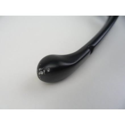 MAGURA POMPA FRIZIONE COMPLETA DI LEVA ORIGINALE BMW K1200 S 2007