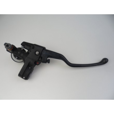 MAGURA POMPA FRIZIONE COMPLETA DI LEVA ORIGINALE BMW K1200 S 2007
