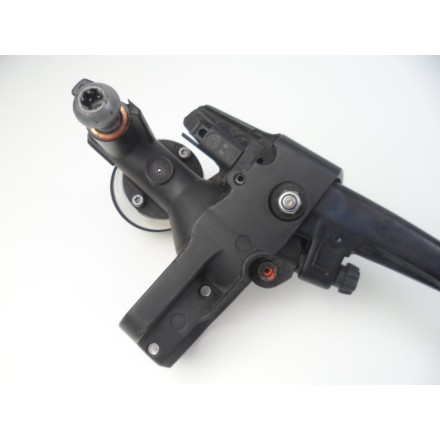 MAGURA POMPA FRIZIONE COMPLETA DI LEVA ORIGINALE BMW K1200 S 2007