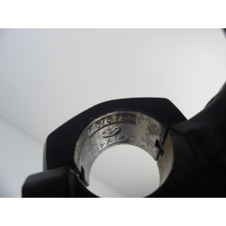 MAGURA POMPA FRIZIONE COMPLETA DI LEVA ORIGINALE BMW K1200 S 2007