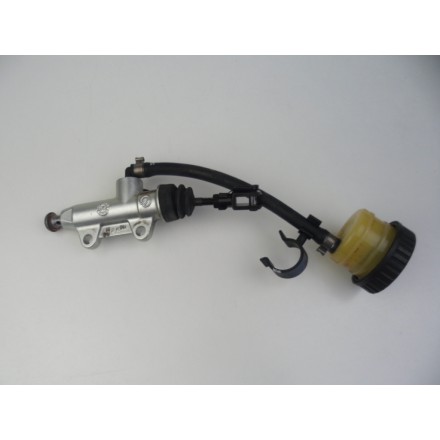 BREMBO POMPA FRENO RUOTA POSTERIORE ORIGINALE BMW K1200 S 2007