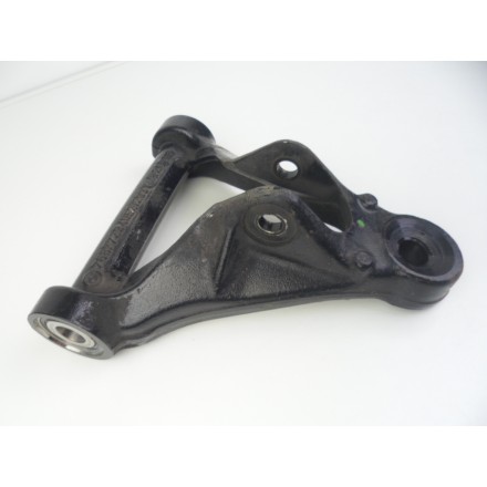 SET BRACCI SUPPORTI LEVERISMI FORCELLA SOSPENSIONE ANTERIORE BMW K1200 S 2007