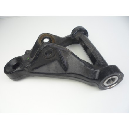 SET BRACCI SUPPORTI LEVERISMI FORCELLA SOSPENSIONE ANTERIORE BMW K1200 S 2007